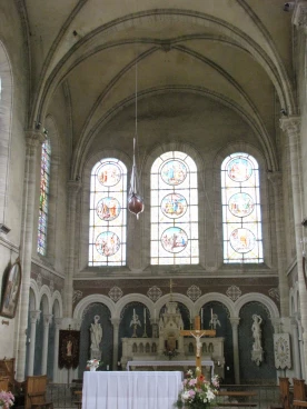 PortenBessin   2010-06-18   023