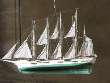 PortenBessin   2010-06-18   024