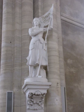 PortenBessin   2010-06-18   011