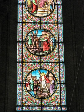 PortenBessin   2010-06-18   016