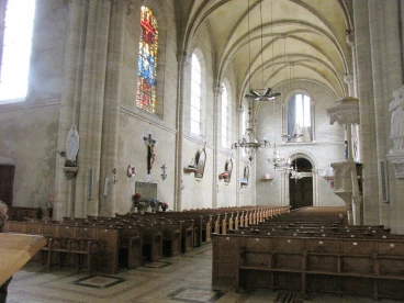 PortenBessin   2010-06-18   019