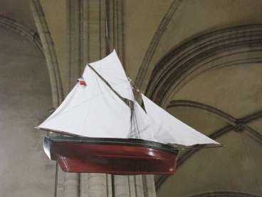 PortenBessin   2010-06-18   017