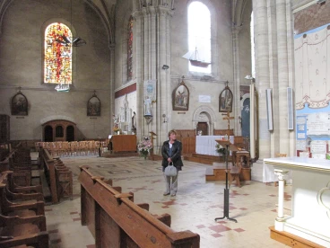 PortenBessin   2010-06-18   022