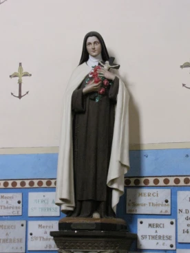 PortenBessin   2010-06-18   013