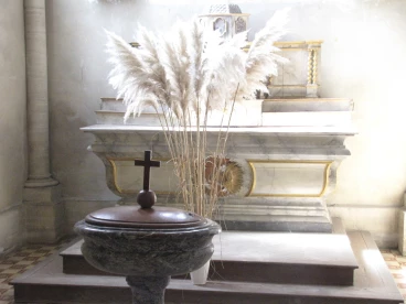 PortenBessin   2010-06-18   002