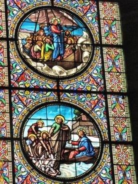 PortenBessin   2010-06-18   015