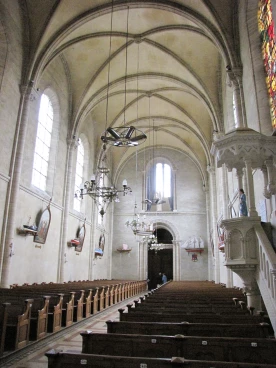 PortenBessin   2010-06-18   012