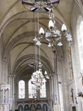 PortenBessin   2010-06-18   004