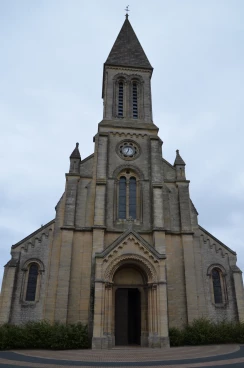 PortenBessin   2014-09-21   024