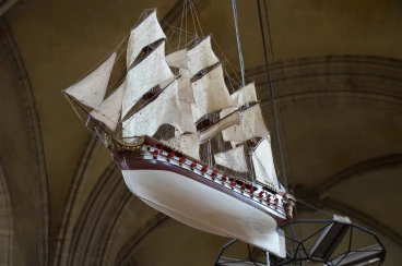 PortenBessin   2014-09-21   008