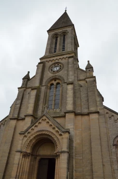 PortenBessin   2014-09-21   001