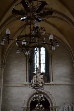 PortenBessin   2014-09-21   017