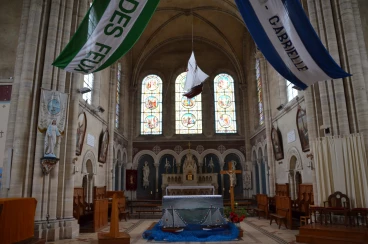 PortenBessin   2014-09-21   014