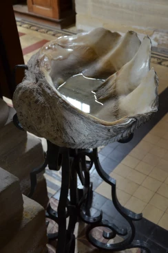 PortenBessin   2014-09-21   005