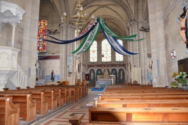 PortenBessin   2014-09-21   020