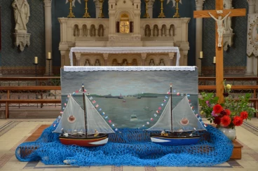 PortenBessin   2014-09-21   012