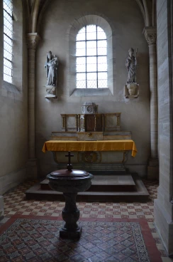 PortenBessin   2014-09-21   003