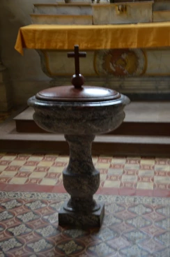 PortenBessin   2014-09-21   004