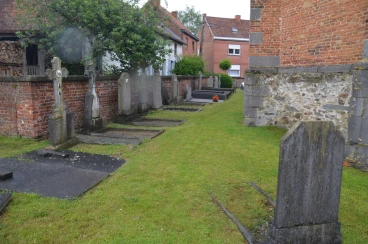 Marcq lez Enghien 2022 (012)