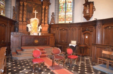 Marcq lez Enghien 2022 (023)