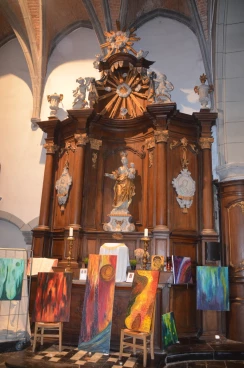 Marcq lez Enghien 2022 (016)