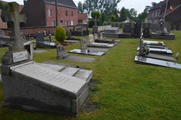 Marcq lez Enghien 2022 (002)