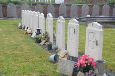 Marcq lez Enghien 2022 (006)