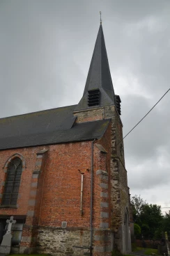 Marcq lez Enghien 2022 (003)