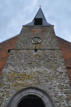 Marcq lez Enghien 2022 (032)