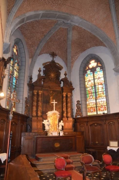 Marcq lez Enghien 2022 (022)