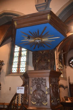 Marcq lez Enghien 2022 (030)