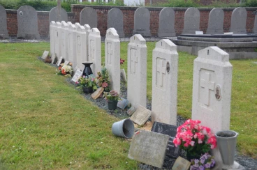 Marcq lez Enghien 2022 (005)