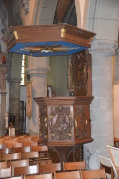 Marcq lez Enghien 2022 (024)