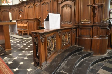 Marcq lez Enghien 2022 (021)