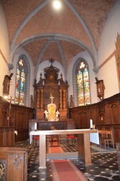 Marcq lez Enghien 2022 (018)