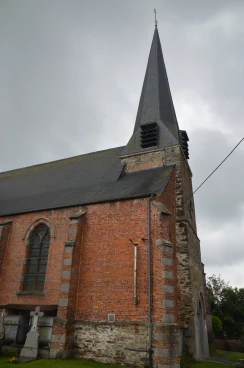 Marcq lez Enghien 2022 (004)