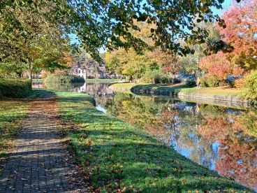 Martel  20241024 006