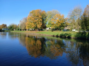 Martel  20241024 001