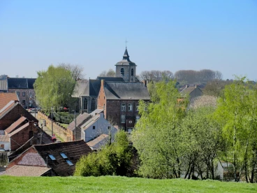 Hennuyeres 2025  (5)