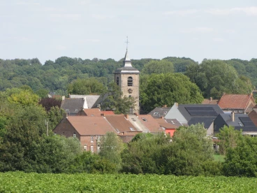 Hennuyeres 2025  (18)