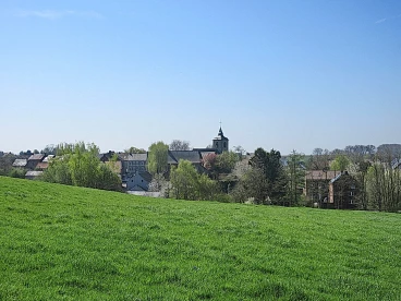 Hennuyeres 2025  (1)