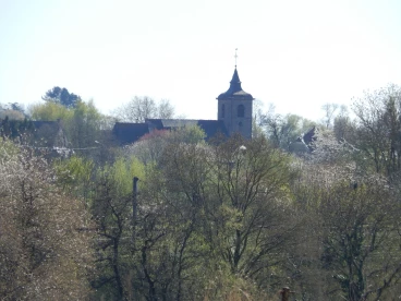 Hennuyeres 2025  (9)