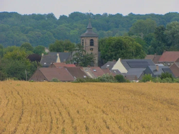 Hennuyeres 2025  (15)