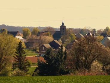 Hennuyeres 2025  (8)