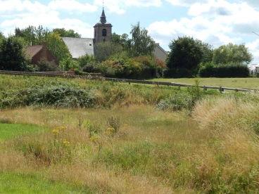 Hennuyeres 2025  (11)