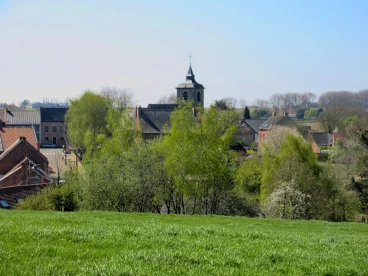 Hennuyeres 2025  (4)