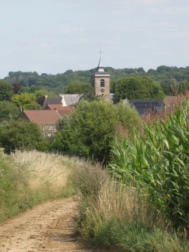 Hennuyeres 2025  (17)