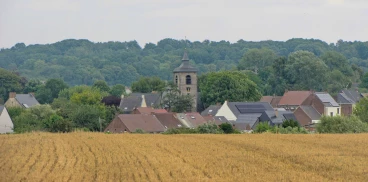 Hennuyeres 2025  (14)