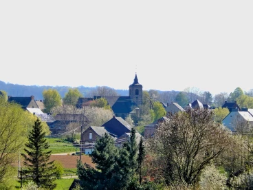 Hennuyeres 2025  (7)