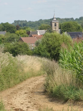 Hennuyeres 2025  (16)